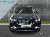 VOLVO XC90 2.0L B6 2023 ULTIMATE BRIGHT 47,902KM