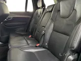 VOLVO XC90 2.0L B6 2023 ULTIMATE BRIGHT 47,902KM
