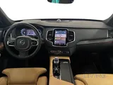 VOLVO XC90 2.0L B6 2023 ULTIMATE BRIGHT 31,690 KM