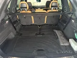 VOLVO XC90 2.0L B6 2023 ULTIMATE BRIGHT 31,690 KM