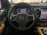 VOLVO XC90 2.0L B6 2023 ULTIMATE BRIGHT 31,690 KM