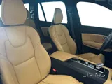 VOLVO XC90 2.0L B6 2023 ULTIMATE BRIGHT 31,690 KM