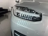 VOLVO XC90 2.0L B6 2023 ULTIMATE BRIGHT 31,690 KM