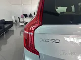 VOLVO XC90 2.0L B6 2023 ULTIMATE BRIGHT 31,690 KM