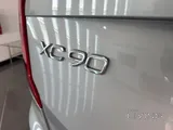 VOLVO XC90 2.0L B6 2023 ULTIMATE BRIGHT 31,690 KM