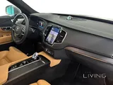 VOLVO XC90 2.0L B6 2023 ULTIMATE BRIGHT 31,690 KM