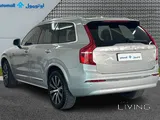 VOLVO XC90 2.0L B6 2023 ULTIMATE BRIGHT 31,690 KM