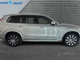 VOLVO XC90 2.0L B6 2023 ULTIMATE BRIGHT 31,690 KM