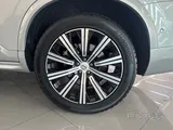 VOLVO XC90 2.0L B6 2023 ULTIMATE BRIGHT 31,690 KM