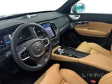 VOLVO XC90 2.0L B6 2023 ULTIMATE BRIGHT 31,690 KM