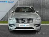 VOLVO XC90 2.0L B6 2023 ULTIMATE BRIGHT 31,690 KM