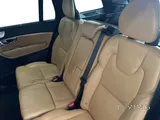 VOLVO XC90 2.0L B6 2023 ULTIMATE BRIGHT 31,690 KM