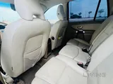 فولفو XC90 2012