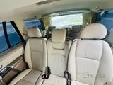 Volvo XC90 2012