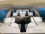 Volvo XC90 2012