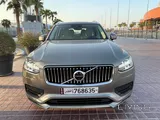 VOLVO XC90 B5 AWD 2022