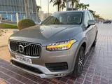 VOLVO XC90 B5 AWD 2022