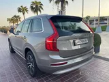 VOLVO XC90 B5 AWD 2022