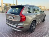 VOLVO XC90 B5 AWD 2022