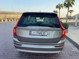 VOLVO XC90 B5 AWD 2022