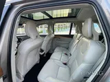 VOLVO XC90 B5 AWD 2022