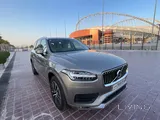 VOLVO XC90 B5 AWD 2022