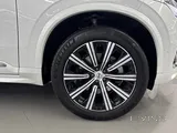 VOLVO XC90 B5 PLUS BRIGHT 2.0L 2023 28,814 KM