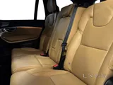 VOLVO XC90 B5 PLUS BRIGHT 2.0L 2023 28,814 KM