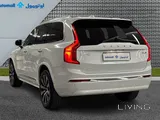 VOLVO XC90 B5 PLUS BRIGHT 2.0L 2023 28,814 KM