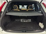 VOLVO XC90 B5 PLUS BRIGHT 2.0L 2023 28,814 KM