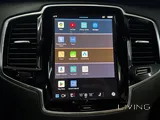 VOLVO XC90 B5 PLUS BRIGHT 2.0L 2023 28,814 KM