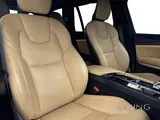 VOLVO XC90 B5 PLUS BRIGHT 2.0L 2023 28,814 KM
