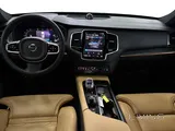 VOLVO XC90 B5 PLUS BRIGHT 2.0L 2023 28,814 KM