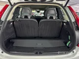 VOLVO XC90 B6 ULTIMATE BRIGHT 2.0L 2023 25,501 KM