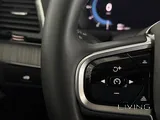VOLVO XC90 B6 ULTIMATE BRIGHT 2.0L 2023 25,501 KM