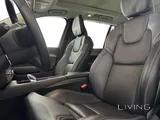 VOLVO XC90 B6 ULTIMATE BRIGHT 2.0L 2023 25,501 KM