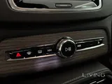 VOLVO XC90 B6 ULTIMATE BRIGHT 2.0L 2023 25,501 KM