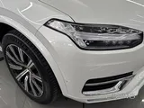 VOLVO XC90 B6 ULTIMATE BRIGHT 2.0L 2023 25,501 KM
