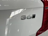 VOLVO XC90 B6 ULTIMATE BRIGHT 2.0L 2023 25,501 KM