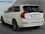 VOLVO XC90 B6 ULTIMATE BRIGHT 2.0L 2023 25,501 KM
