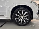 VOLVO XC90 B6 ULTIMATE BRIGHT 2.0L 2023 25,501 KM