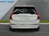 VOLVO XC90 B6 ULTIMATE BRIGHT 2.0L 2023 25,501 KM