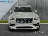 VOLVO XC90 B6 ULTIMATE BRIGHT 2.0L 2023 25,501 KM