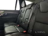 VOLVO XC90 B6 ULTIMATE BRIGHT 2.0L 2023 25,501 KM