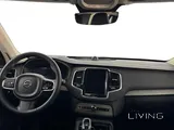 VOLVO XC90 B6 ULTIMATE BRIGHT 2.0L 2023 27,583 KM