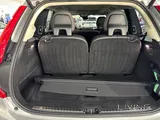 VOLVO XC90 B6 ULTIMATE BRIGHT 2.0L 2023 27,583 KM