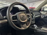 VOLVO XC90 B6 ULTIMATE BRIGHT 2.0L 2023 27,583 KM