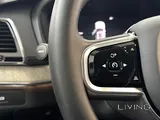VOLVO XC90 B6 ULTIMATE BRIGHT 2.0L 2023 27,583 KM