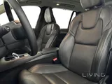 VOLVO XC90 B6 ULTIMATE BRIGHT 2.0L 2023 27,583 KM