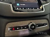 VOLVO XC90 B6 ULTIMATE BRIGHT 2.0L 2023 27,583 KM